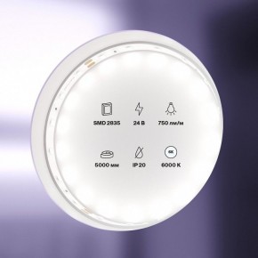 Лента светодиодная Maytoni Led strip 20015 в Перми - perm.ok-mebel.com | фото 2