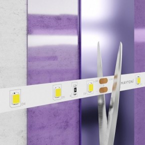 Лента светодиодная Maytoni Led strip 20015 в Перми - perm.ok-mebel.com | фото 3