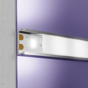 Лента светодиодная Maytoni Led strip 20015 в Перми - perm.ok-mebel.com | фото 4