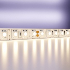 Лента светодиодная Maytoni Led strip 20022 в Перми - perm.ok-mebel.com | фото