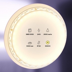 Лента светодиодная Maytoni Led strip 20022 в Перми - perm.ok-mebel.com | фото 2