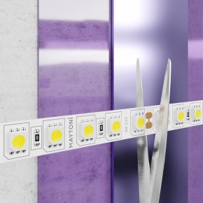 Лента светодиодная Maytoni Led strip 20022 в Перми - perm.ok-mebel.com | фото 3