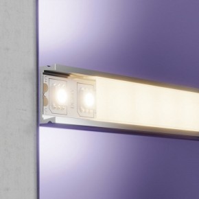 Лента светодиодная Maytoni Led strip 20022 в Перми - perm.ok-mebel.com | фото 4