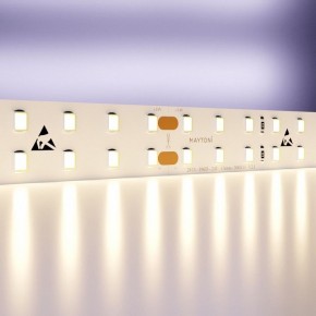 Лента светодиодная Maytoni Led strip 20028 в Перми - perm.ok-mebel.com | фото