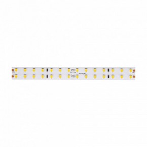 Лента светодиодная Maytoni Led strip 20028 в Перми - perm.ok-mebel.com | фото 2