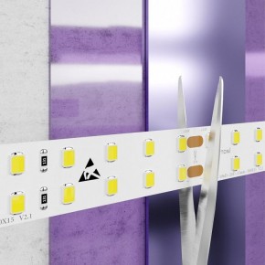 Лента светодиодная Maytoni Led strip 20028 в Перми - perm.ok-mebel.com | фото 3