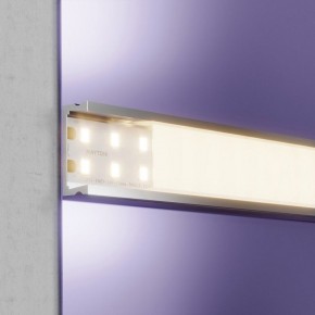 Лента светодиодная Maytoni Led strip 20028 в Перми - perm.ok-mebel.com | фото 4