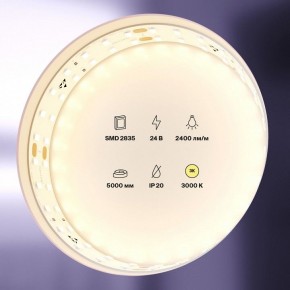 Лента светодиодная Maytoni Led strip 20028 в Перми - perm.ok-mebel.com | фото 5