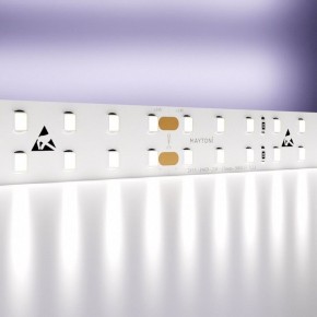 Лента светодиодная Maytoni Led strip 20030 в Перми - perm.ok-mebel.com | фото