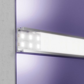 Лента светодиодная Maytoni Led strip 20030 в Перми - perm.ok-mebel.com | фото 3