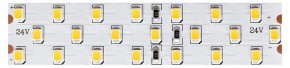 Лента светодиодная Maytoni Led strip 20031 в Перми - perm.ok-mebel.com | фото