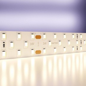 Лента светодиодная Maytoni Led strip 20031 в Перми - perm.ok-mebel.com | фото 3