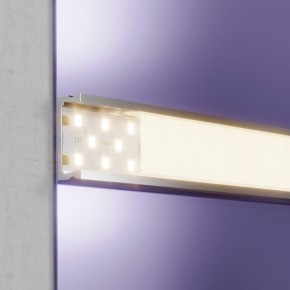 Лента светодиодная Maytoni Led strip 20031 в Перми - perm.ok-mebel.com | фото 5