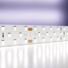 Лента светодиодная Maytoni Led strip 20033 в Перми - perm.ok-mebel.com | фото