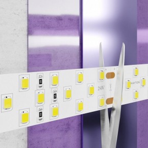 Лента светодиодная Maytoni Led strip 20033 в Перми - perm.ok-mebel.com | фото 4