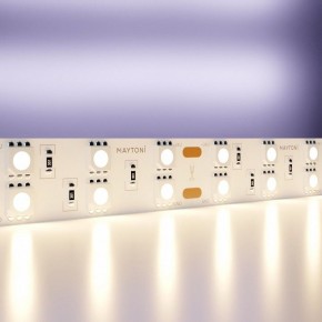Лента светодиодная Maytoni Led strip 20034 в Перми - perm.ok-mebel.com | фото