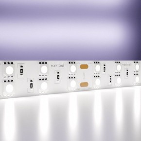 Лента светодиодная Maytoni Led strip 20036 в Перми - perm.ok-mebel.com | фото