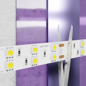 Лента светодиодная Maytoni Led strip 20036 в Перми - perm.ok-mebel.com | фото 2