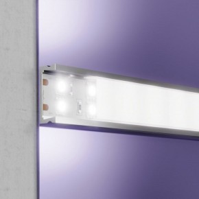 Лента светодиодная Maytoni Led strip 20036 в Перми - perm.ok-mebel.com | фото 4