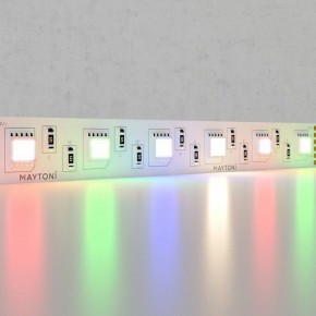 Лента светодиодная Maytoni Led strip 20039 в Перми - perm.ok-mebel.com | фото