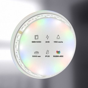 Лента светодиодная Maytoni Led strip 20039 в Перми - perm.ok-mebel.com | фото 2