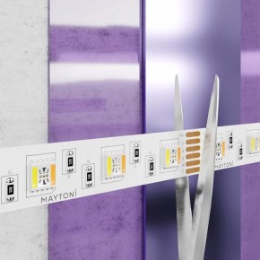 Лента светодиодная Maytoni Led strip 20039 в Перми - perm.ok-mebel.com | фото 3