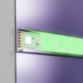Лента светодиодная Maytoni Led strip 20039 в Перми - perm.ok-mebel.com | фото 4