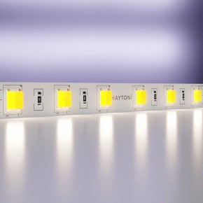 Лента светодиодная Maytoni Led strip 20043 в Перми - perm.ok-mebel.com | фото