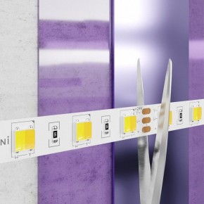 Лента светодиодная Maytoni Led strip 20043 в Перми - perm.ok-mebel.com | фото 3