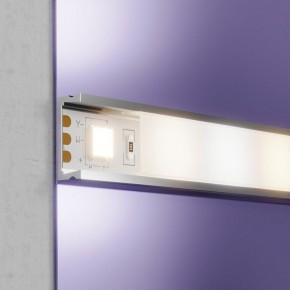 Лента светодиодная Maytoni Led strip 20043 в Перми - perm.ok-mebel.com | фото 4