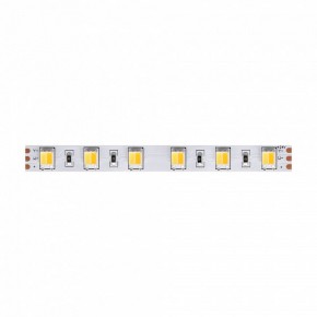 Лента светодиодная Maytoni Led strip 20043 в Перми - perm.ok-mebel.com | фото 5