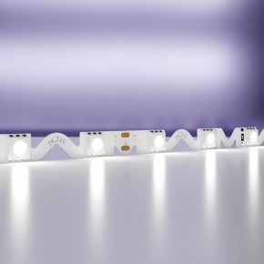 Лента светодиодная Maytoni Led strip 20046 в Перми - perm.ok-mebel.com | фото
