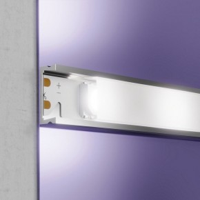 Лента светодиодная Maytoni Led strip 20046 в Перми - perm.ok-mebel.com | фото 3