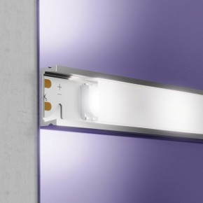 Лента светодиодная Maytoni Led strip 20046 в Перми - perm.ok-mebel.com | фото 4