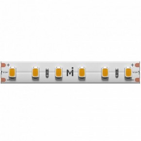 Лента светодиодная Maytoni Ultra 201041 в Перми - perm.ok-mebel.com | фото 2