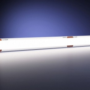 Лента светодиодная Maytoni Ultra 201069 в Перми - perm.ok-mebel.com | фото