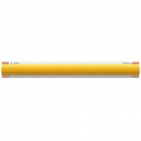 Лента светодиодная Maytoni Ultra 201069 в Перми - perm.ok-mebel.com | фото 2