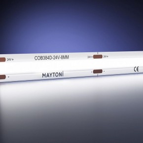 Лента светодиодная Maytoni Ultra 201077 в Перми - perm.ok-mebel.com | фото