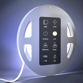Лента светодиодная Maytoni Ultra 201077 в Перми - perm.ok-mebel.com | фото 2
