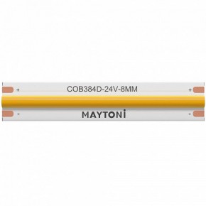 Лента светодиодная Maytoni Ultra 201077 в Перми - perm.ok-mebel.com | фото 3