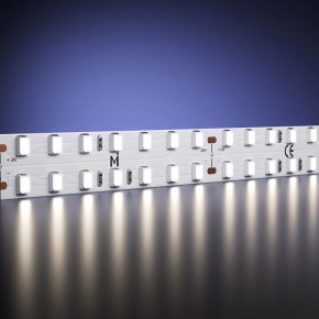 Лента светодиодная Maytoni Ultra 201112 в Перми - perm.ok-mebel.com | фото