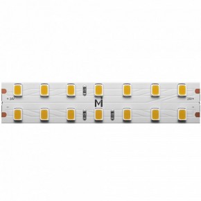 Лента светодиодная Maytoni Ultra 201112 в Перми - perm.ok-mebel.com | фото 2
