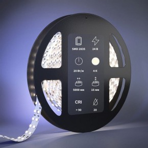Лента светодиодная Maytoni Ultra 201112 в Перми - perm.ok-mebel.com | фото 3