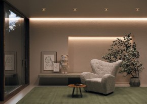 Лента светодиодная Maytoni Ultra 201112 в Перми - perm.ok-mebel.com | фото 4