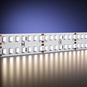 Лента светодиодная Maytoni Ultra 201114 в Перми - perm.ok-mebel.com | фото