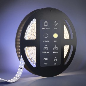 Лента светодиодная Maytoni Ultra 201114 в Перми - perm.ok-mebel.com | фото 3