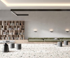Лента светодиодная Maytoni Ultra 201114 в Перми - perm.ok-mebel.com | фото 4