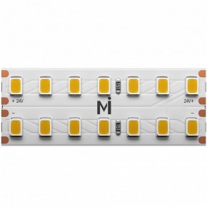 Лента светодиодная Maytoni Ultra 201115 в Перми - perm.ok-mebel.com | фото 2