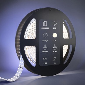 Лента светодиодная Maytoni Ultra 201115 в Перми - perm.ok-mebel.com | фото 3