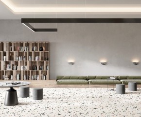 Лента светодиодная Maytoni Ultra 201115 в Перми - perm.ok-mebel.com | фото 4